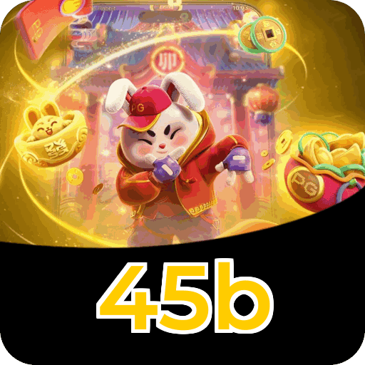 Cassino ao Vivo 45b - 250+ Mesas com Dealers Profissionais