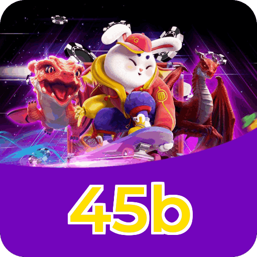 Lottery 45b com bônus