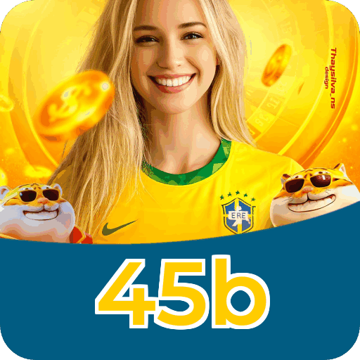 Instalar 45b com bônus de R$99